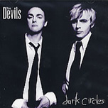 2002 - Dark Circles