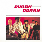 1981 - Duran Duran