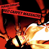 2007 - Red Carpet Massacre